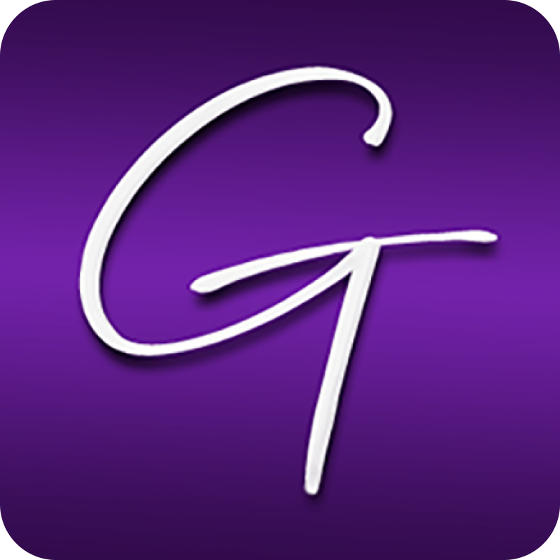 GSpeech logo