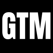 GTM Quest logo