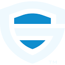 Guardrail Technologies AI logo