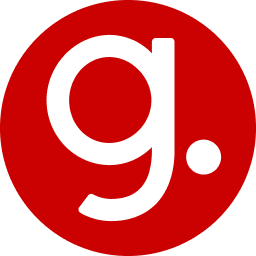 Guidde AI logo