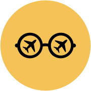GuideGeek AI logo