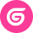 Gumloop AI logo