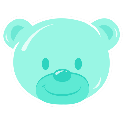 GummySearch logo
