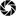 GuruShots logo