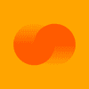 gymcircle logo