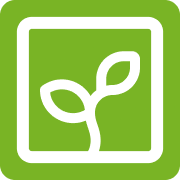 Habit Grove logo