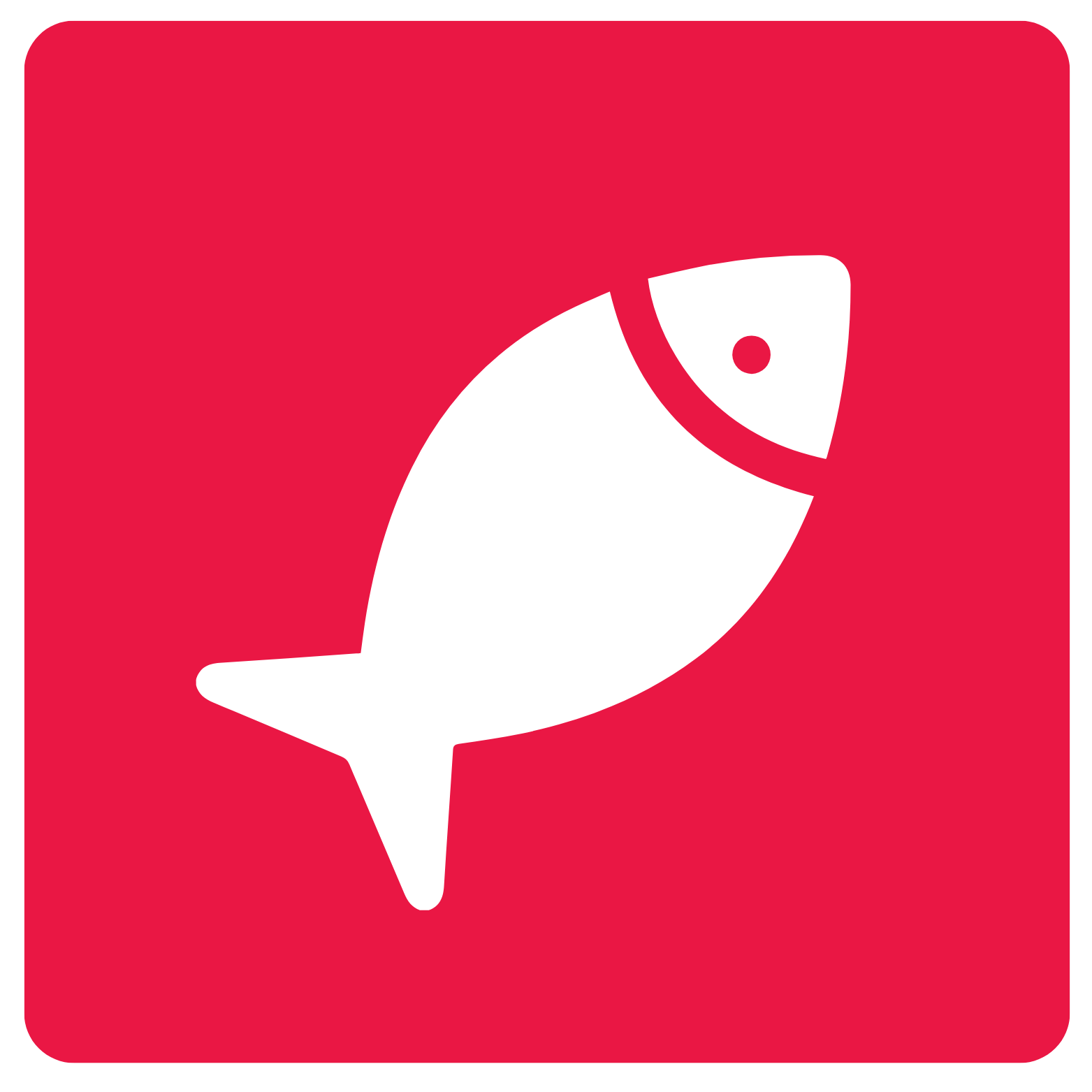 Haddock logo
