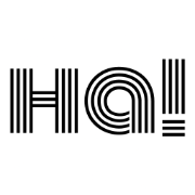 Hahooh logo
