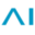 Hailo AI logo