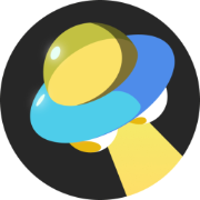 Hama – Image Editing logo