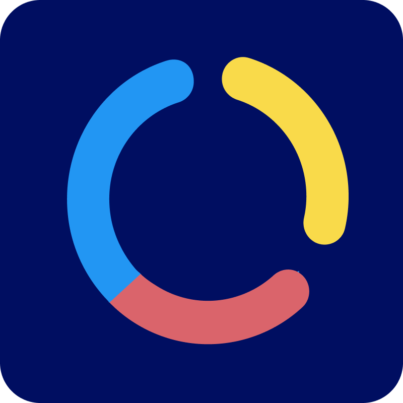 Happierleads logo