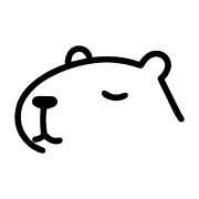 Happycapy AI logo