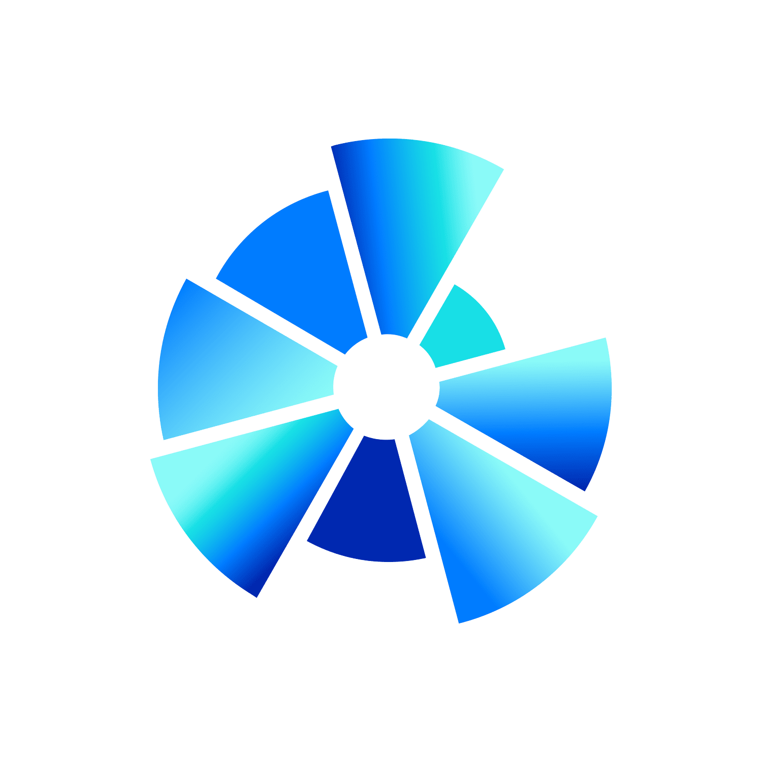 Harmonai logo