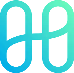 Harmony logo