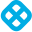 Harness AI logo