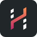 Harpa.ai logo