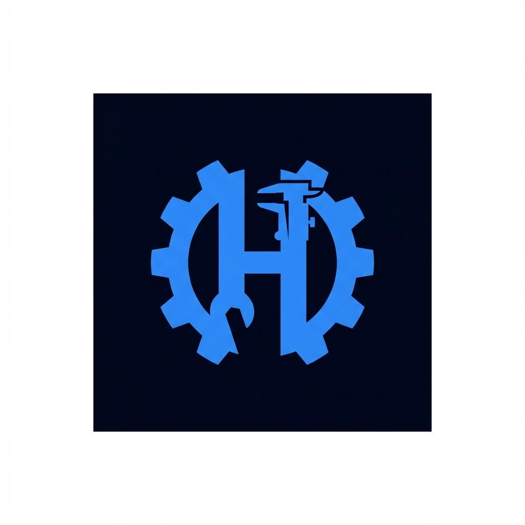 Hasare - Developer Tools logo