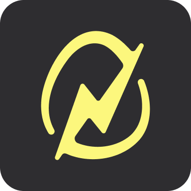 Hatch AI logo