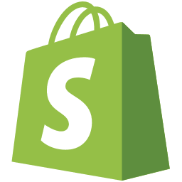 Hatchful by Shopify logo