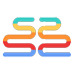 Haystack AI logo
