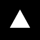 HeadshotGenerator.io AI logo