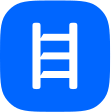 Headway logo