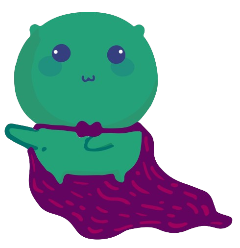 Healo logo