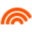 Healthee AI logo