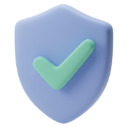 Healthy Choices Quiz logo