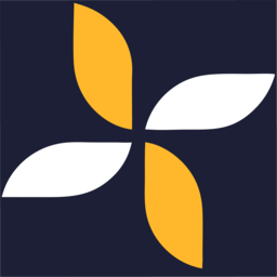 HealUp logo