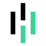 Heap Analytics AI logo