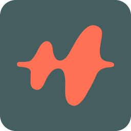 Hear AI logo