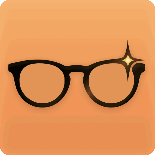 Hedy AI logo