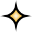 HedyAI logo