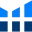 Helium 10 AI logo