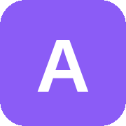 helloandy.net AI Tools logo