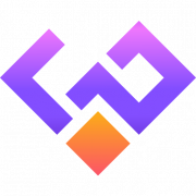 HelpGent logo