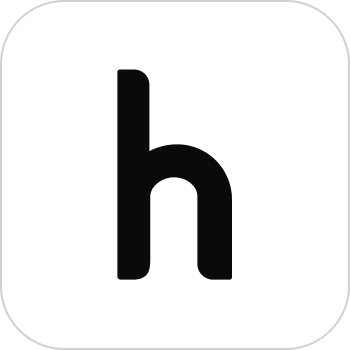 Hevo Automated Data Pipeline logo