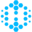 Hexowatch logo