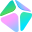 HeyGen Video Translator logo