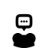 HeyGPT logo