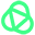 Heyy.ai / Unbound logo