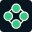 HiddenLayer AI logo