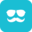 HideMyAI logo