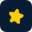 HiFive logo