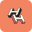 HiGGSi logo