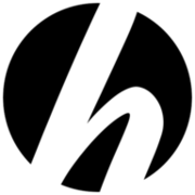 Hilbert logo