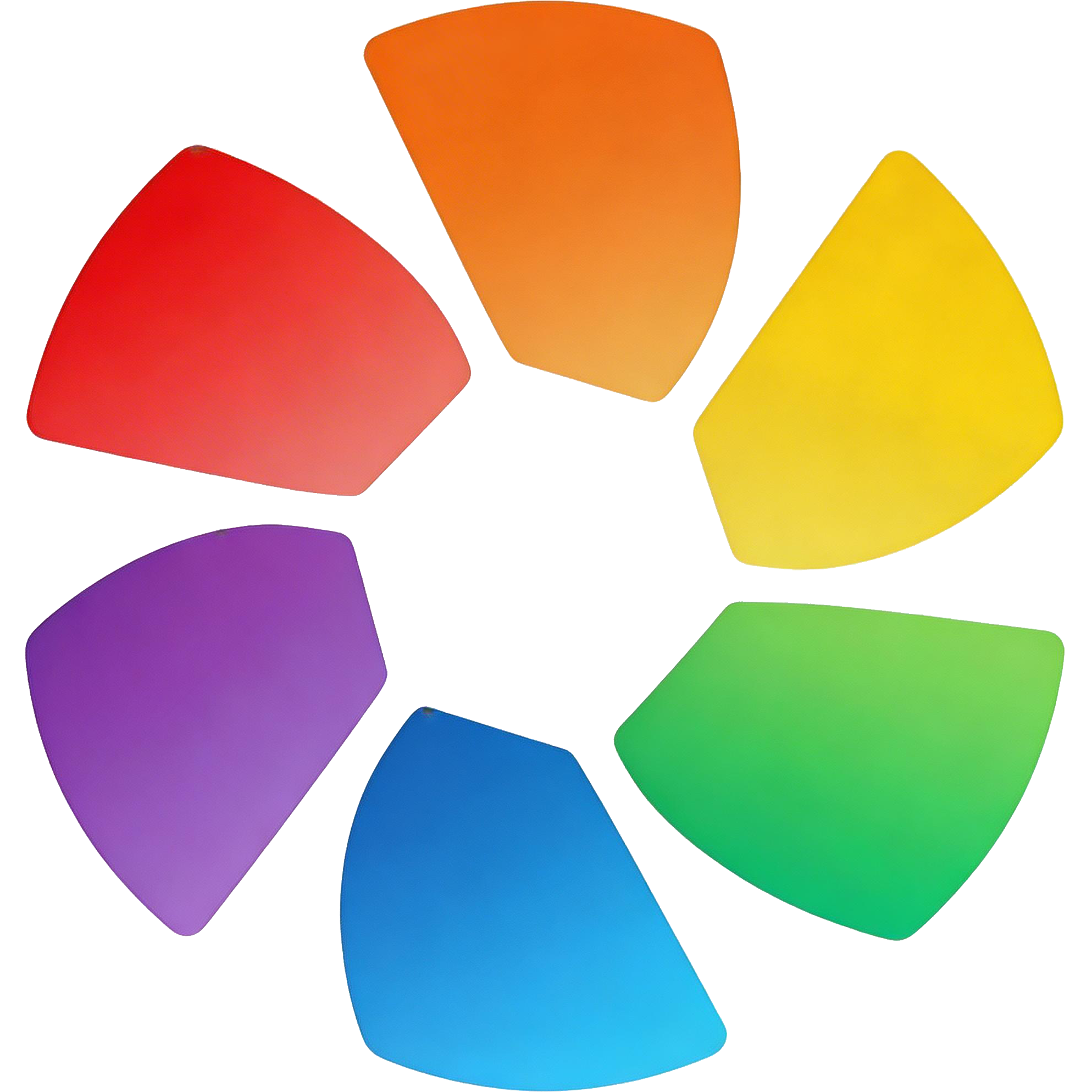 Himedia logo