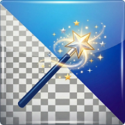 hintergrundentfernen logo