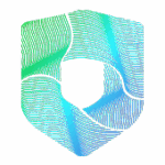 Hippocratic AI logo